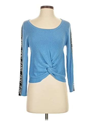 DKNY Jeans Cardigan (view 1)
