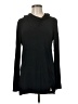 GAIAM Black Turtleneck Sweater Size M - photo 1