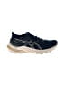 Asics Blue Sneakers Size 6 1/2 - photo 1