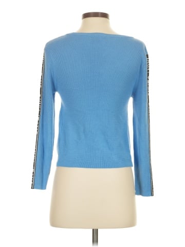 DKNY Jeans Cardigan (view 2)
