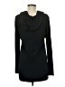GAIAM Black Turtleneck Sweater Size M - photo 2