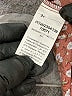 Unbranded Burgundy Casual Dress Size S - photo 8