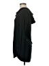 GAIAM Black Turtleneck Sweater Size M - photo 5