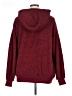 Unbranded Burgundy Pullover Sweater Size XL - photo 2