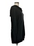 GAIAM Black Turtleneck Sweater Size M - photo 4