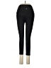 Lululemon Athletica Solid Black Active Pants Size 8 - photo 2