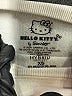 Hello Kitty Ivory Sweatshirt Size XS - photo 7
