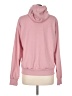 Assorted Brands Pink Zip Up Hoodie Size M - photo 2