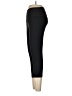 Lululemon Athletica Solid Black Active Pants Size 8 - photo 5