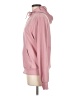 Assorted Brands Pink Zip Up Hoodie Size M - photo 5