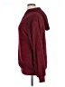 Unbranded Burgundy Pullover Sweater Size XL - photo 5