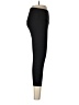 Lululemon Athletica Solid Black Active Pants Size 8 - photo 4