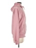 Assorted Brands Pink Zip Up Hoodie Size M - photo 4