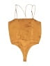 Fletch Gold Bodysuit Size S (estimated) - photo 2