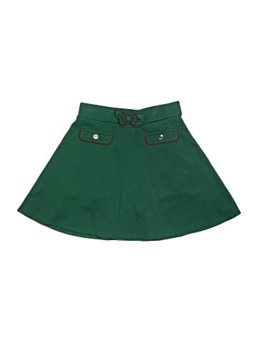 Gymboree Skirt (view 1)