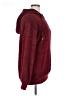 Unbranded Burgundy Pullover Sweater Size XL - photo 4