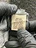 NATION LTD Gray Active Tank Size 3 - photo 8