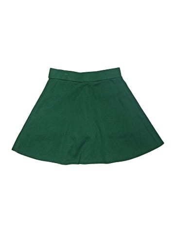 Gymboree Skirt (view 2)