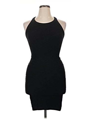 Bebe Cocktail Dress (view 1)