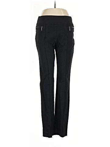 Style&Co Dress Pants (view 1)
