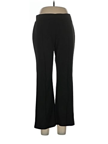 Modern Soul Dress Pants (view 1)