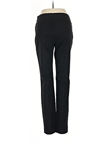 Style&Co Dress Pants (view 2)