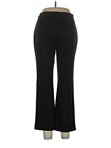 Modern Soul Dress Pants (view 2)