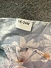 Unbranded Blue Dress Size 18-24 mo - photo 3