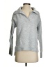 Wild Fable Gray Pullover Sweater Size S - photo 1