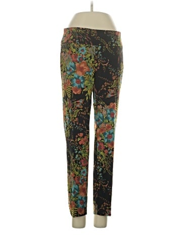 Soft Surroundings Casual Pants (view 1)