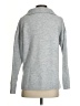 Wild Fable Gray Pullover Sweater Size S - photo 2