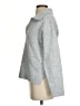 Wild Fable Gray Pullover Sweater Size S - photo 5