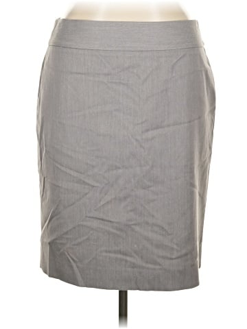 Anne Klein Formal Skirt (view 1)
