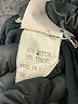 For Joseph Black Casual Pants Size 26 waist - photo 8