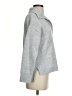 Wild Fable Gray Pullover Sweater Size S - photo 4