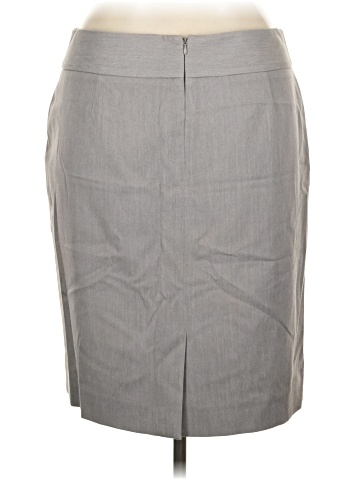 Anne Klein Formal Skirt (view 2)
