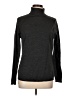 Escada Black Wool Pullover Sweater Size L - photo 1