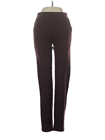 Willit Active Pants (view 1)