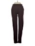 Willit Color Block Burgundy Active Pants Size XS - photo 1
