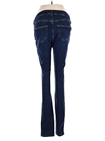 Seraphine Jeggings (view 2)