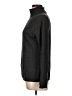 Escada Black Wool Pullover Sweater Size L - photo 5