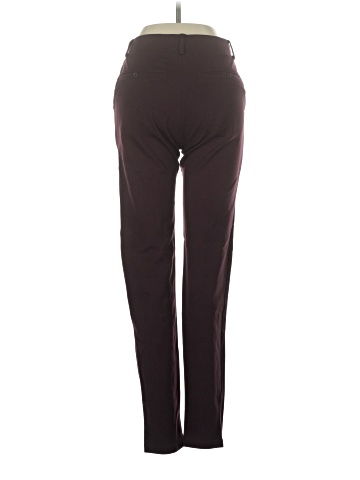 Willit Active Pants (view 2)