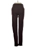 Willit Color Block Burgundy Active Pants Size XS - photo 2