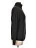 Escada Black Wool Pullover Sweater Size L - photo 4