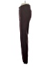 Willit Color Block Burgundy Active Pants Size XS - photo 5