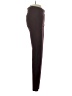 Willit Color Block Burgundy Active Pants Size XS - photo 4