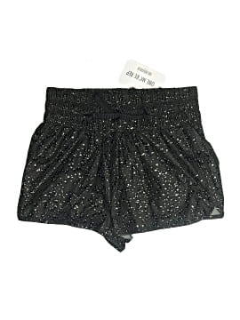 Zyia Active Shorts