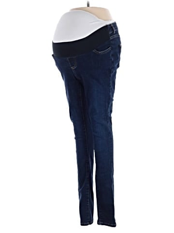 Seraphine Jeggings (view 1)