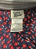 Baby B'gosh Gray Jacket 9-12 MO / 12 MO - photo 3