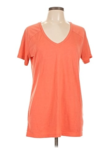 Adidas Short Sleeve T-Shirt (view 1)